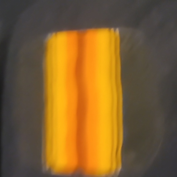 Women's Pendleton Tshirt - Picture 3 of 4